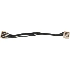 przewod-4pin-65-mm-do-zasilacza-adp-240cr-do-konsoli-ps4-1100-org-ref