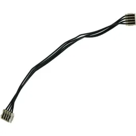 przewod-zasilacza-adp-200er-kabel-zasilajacy-4-pin-do-konsoli-ps4-1200-org