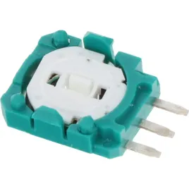 potencjometr-analogu-joysticka-3d-do-kontrolerow-dualsense-ps5-org