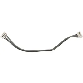 przewod-kabel-do-zasilania-napedu-cd-rom-12-cm-do-konsoli-ps3-slim-org-ref
