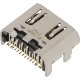 port-gniazdo-ladujace-usb-c-do-kontrolerow-dualsense-playstation-5-ps5-org