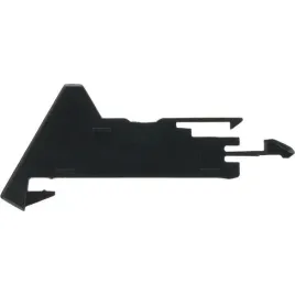 przycisk-zasilania-power-on-off-do-konsoli-ps4-cuh-1200-org