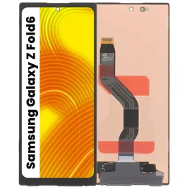 wyswietlacz-do-samsung-galaxy-z-fold6-oryginal
