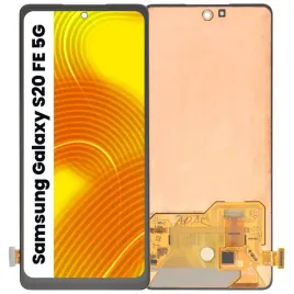 wyswietlacz-do-samsung-galaxy-s20-fe-5g-oryginal