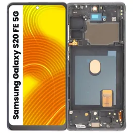 wyswietlacz-z-ramka-do-samsung-galaxy-s20-fe-5g-oryginal-niebieski