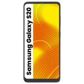 wyswietlacz-oled-z-ramka-do-samsung-galaxy-s20-szary