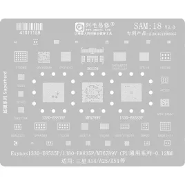metalowe-sito-amaoe-sam-18-012-mm-szablon-do-reballingu-bga-naprawy-proce