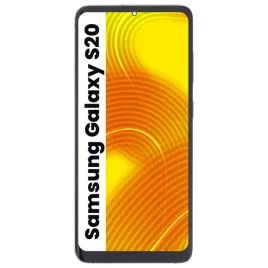wyswietlacz-z-ramka-do-samsung-galaxy-s20-ref-szary
