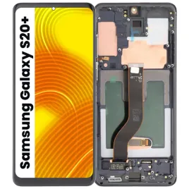 wyswietlacz-z-ramka-do-samsung-galaxy-s20-ref