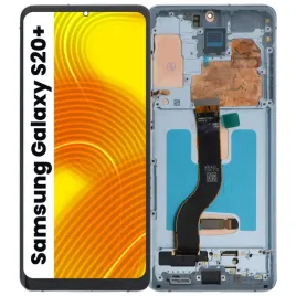wyswietlacz-oled-z-ramka-do-samsung-galaxy-s20