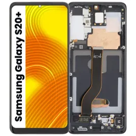 wyswietlacz-z-ramka-do-samsung-galaxy-s20-oryginal-szary