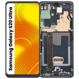 wyswietlacz-z-ramka-do-samsung-galaxy-s20-ultra-oryginal-czarny