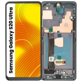 wyswietlacz-soft-oled-z-ramka-do-samsung-galaxy-s20-ultra-czarny