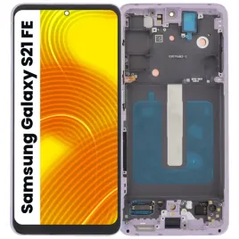 wyswietlacz-z-ramka-do-samsung-galaxy-s21-fe-ref-szary