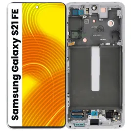 wyswietlacz-z-ramka-do-samsung-galaxy-s21-fe-oryginal-bialy