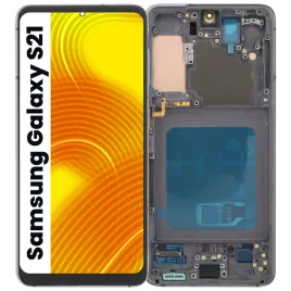 wyswietlacz-oled-z-ramka-do-samsung-galaxy-s21-czarny