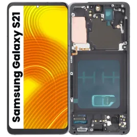 wyswietlacz-z-ramka-do-samsung-galaxy-s21-ref-czarny