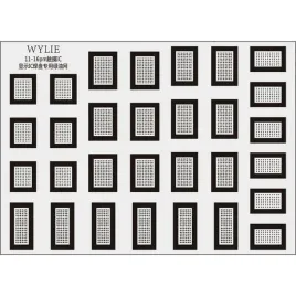 sito-wylie-95-x-70-mm-do-naprawy-maski-lutowniczej-touch-display-ic-do-ipho