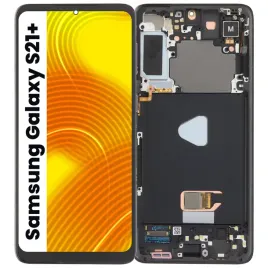 wyswietlacz-z-ramka-do-samsung-galaxy-s21-oryginal-czarny