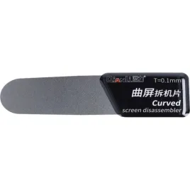 metalowy-otwierak-podwazak-qianli-01-mm-do-zakryzwionych-wyswietlaczy