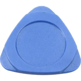 trojkatny-plastikowy-podwazak-otwieracz-serwisowy