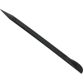 plastikowy-podwazacz-serwisowy-t003-z-podwojna-glowka-czarny