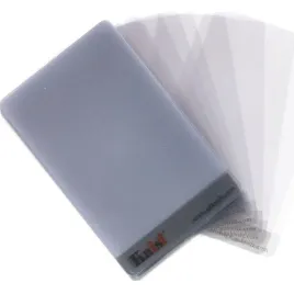 plastikowe-narzedzia-kaisi-do-otwierania-ekranu-lcd-500-szt