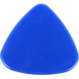 trojkatny-podwazak-narzedzie-do-otwierania-telefonow-tabletow-separator-w