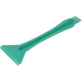 plastikowy-podwazacz-lopatka-narzedzie-do-usuwania-baterii-zielony