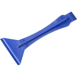 plastikowy-podwazacz-lopatka-narzedzie-do-usuwania-baterii-niebieski