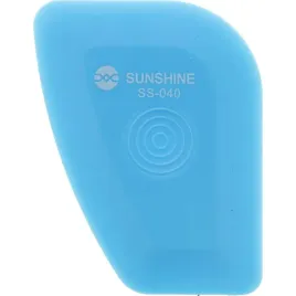 plastikowy-podwazak-antystatyczny-otwierak-esd-sunshine-ss-040
