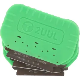 zyletki-serwisowe-precyzyjne-miekkie-ostrza-2uul-da95-razor-sharp-3-szt