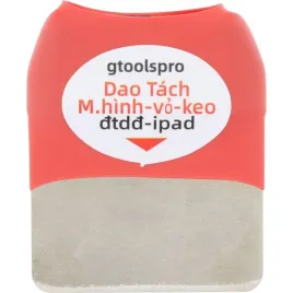 metalowy-plaski-podwazak-otwierak-serwisowy-gtoolspro-do-obudow-ekranow