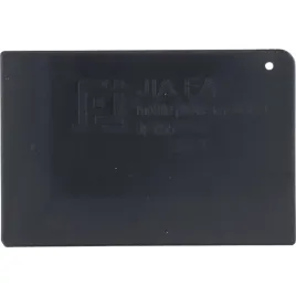 plastikowy-podwazacz-jiafa-jf-855-narzedzie-do-usuwania-baterii-czarny