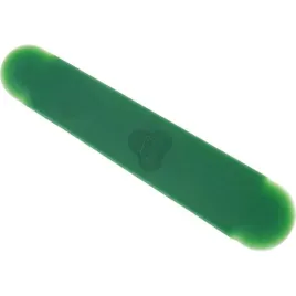 plastikowy-elastyczny-podwazak-otwierak-best-bst-134-do-wyswietlaczy-obud