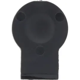 narzedzie-do-podwazania-rk-otwieranie-wyswietlaczy-iphone-ipad-imac-czarn