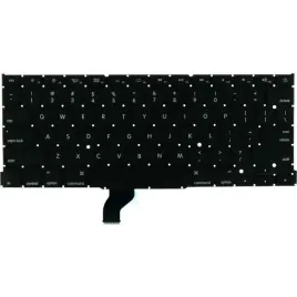 klawiatura-do-macbook-pro-retina-133-a1502-usa-2013-2015-org