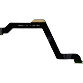 tasma-flex-wyswietlacza-lcd-do-oneplus-9-pro-org