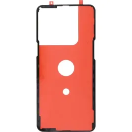 uszczelka-klapki-baterii-klej-tylnego-panelu-do-oneplus-10t-5g-org