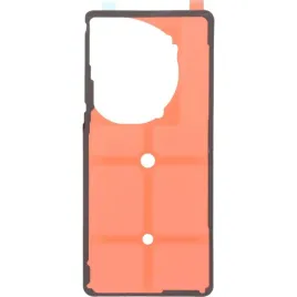 uszczelka-klapki-baterii-klej-tylnego-panelu-do-oneplus-12-org