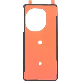 uszczelka-klapki-baterii-klej-tylnego-panelu-do-oneplus-13r-oem