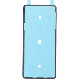 uszczelka-klapki-baterii-klej-tylnego-panelu-do-oneplus-13-oem