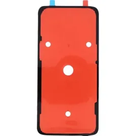 uszczelka-klapki-baterii-klej-tylnego-panelu-do-oneplus-7-org