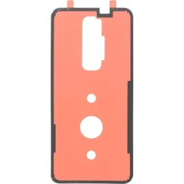 uszczelka-klapki-baterii-klej-tylnego-panelu-do-oneplus-7t-pro-org