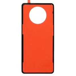 uszczelka-klapki-baterii-klej-tylnego-panelu-do-oneplus-7t-org