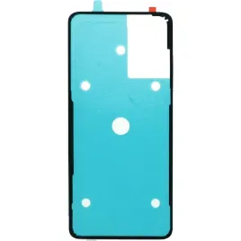 uszczelka-klapki-baterii-klej-tylnego-panelu-do-oneplus-8t-org