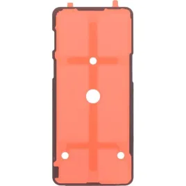 uszczelka-klapki-baterii-klej-tylnego-panelu-do-oneplus-nord-2-5g-org