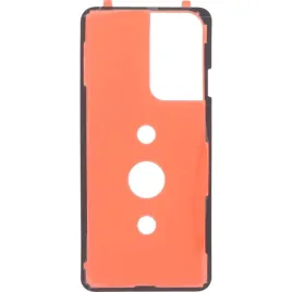 uszczelka-klapki-baterii-klej-tylnego-panelu-do-oneplus-9-org