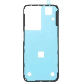 uszczelka-klapki-baterii-klej-tylnego-panelu-do-oneplus-nord-ce-2-lite-5g