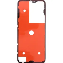 uszczelka-klapki-baterii-klej-tylnego-panelu-do-oneplus-nord-ce-3-lite-5g